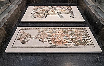 战术游戏《异形：黑暗后裔》新预告 6月20日发售